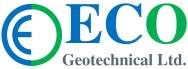 ECO Geotechnical Ltd.